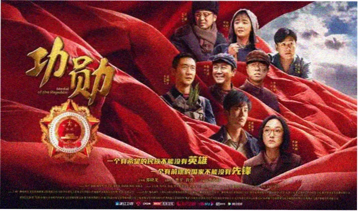 影音先锋在线视频 - 热门剧集